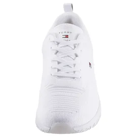 Tommy Hilfiger FM0FM02838 white 40