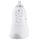 Tommy Hilfiger FM0FM02838 white 40