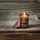 Zippo Bourbon & Spice Duftkerze 141 g