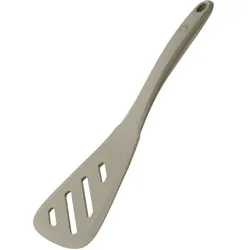 Design-Schlitzwender klein - verschiedene Farben - Taupe