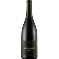 Bäder Rotenfels Spätburgunder 2016 0,75 l