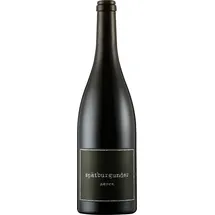 Bäder Rotenfels Spätburgunder 2016 0,75 l