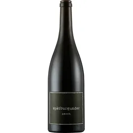 Bäder Rotenfels Spätburgunder 2016 0,75 l