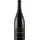 Bäder Rotenfels Spätburgunder 2016 0,75 l