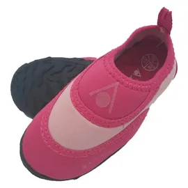 Aqua Sphere Beachwalker Kids pink 22 EU
