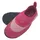 Aqua Sphere Beachwalker Kids pink 22 EU