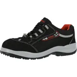 ELTEN MAJA Low ESD S3 74781 - 35