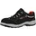 ELTEN MAJA Low ESD S3 74781 - 35