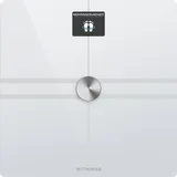 Withings Body Comp white