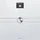 Withings Body Comp white