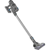 TechniSat VIOLA VC6 anthrazit/silber