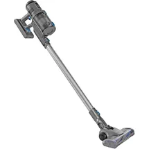 TechniSat VIOLA VC6 anthrazit/silber