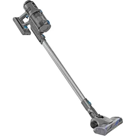 TechniSat VIOLA VC6 anthrazit/silber