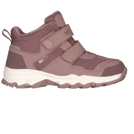 TROLLKIDS Kids Kjerag Hiker 34, pink dawn), | Gr.: