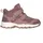 TROLLKIDS Kids Kjerag Hiker 34, pink dawn), | Gr.: