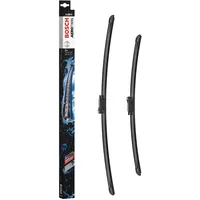 Bosch Aerotwin A256S