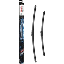 Bosch Aerotwin A256S