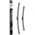 Bosch Aerotwin A256S
