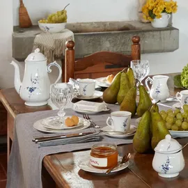 Villeroy & Boch Vieux Luxembourg Kaffeekanne 1,3 l