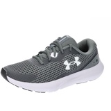 Damen UA W Surge 3 Laufschuhe