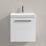 Villeroy & Boch Avento Waschtischunterschrank, 1 Tür, A88810VE,