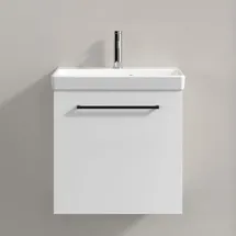 Villeroy & Boch Avento Waschtischunterschrank, 1 Tür, A88810VE,