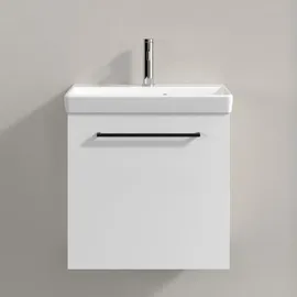 Villeroy & Boch Avento Waschtischunterschrank, 1 Tür, A88810VE,