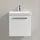 Villeroy & Boch Avento Waschtischunterschrank, 1 Tür, A88810VE,