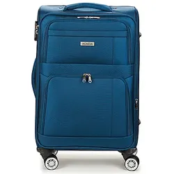 David Jones  Trolley BA-1003 MOYEN SEJOUR  in Marine, Einheitsgrösse