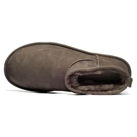 UGG Australia UGG CLASSIC ULTRA MINI