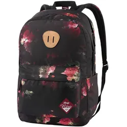 Nitro Urban Plus Rucksack