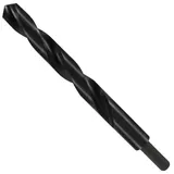 KLASEBO® HSS-R Spiralbohrer DIN 338 Ø 11,5 mm reduzierter Schaft