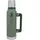 Stanley Classic Legendary Bottle 1.5 QT hammertone green 1,4 l