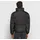 Karl Kani Retro Essential Puffer Jacket - Schwarz