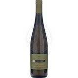 Müller Thurgau Bio 2017 Garlider