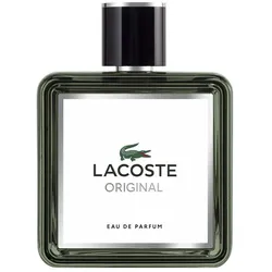 LACOSTE LACOSTE ORIGINAL edp vapor - 60 ml
