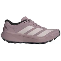 adidas Terrex Agravic 4 W Sportschuhe Damen - magic mauve/putty m