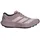 adidas Terrex Agravic 4 W Sportschuhe Damen - magic mauve/putty m