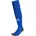 Blue Blue 40-42