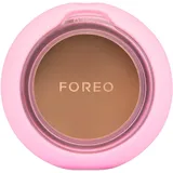 Foreo Ufo 2