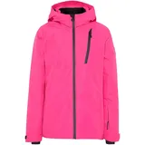 Chiemsee Ski-/Snowboardjacke Pink 170/176
