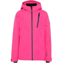 Chiemsee Ski-/Snowboardjacke Pink 170/176