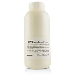 Definierte Curls Conditioner Davines Love 1 L