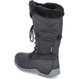 Rieker P9442-00 Damen Schwarz 36
