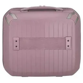 Travelite Elvaa Beautycase