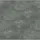 decoflooring Klick-Vinylboden Fliese XL Grey Concrete dunkel grau