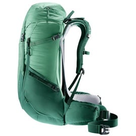 Deuter Futura 24 SL Damen Wanderrucksack