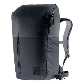 Deuter UP Stockholm black
