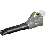 Kärcher Akku-Laubsauger/-bläser LB 930/36 Bp ohne Akku