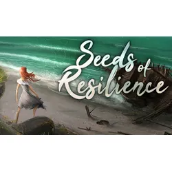 Seeds of Resilience